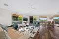 Property photo of 10 Dubois Close Buderim QLD 4556