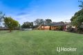 Property photo of 41 Mulcare Street Nar Nar Goon VIC 3812