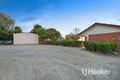 Property photo of 41 Mulcare Street Nar Nar Goon VIC 3812