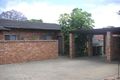 Property photo of 3/1 Gerald Street Como WA 6152