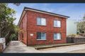 Property photo of 5/11 Allison Road Cronulla NSW 2230