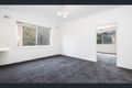 Property photo of 5/11 Allison Road Cronulla NSW 2230