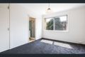 Property photo of 5/11 Allison Road Cronulla NSW 2230