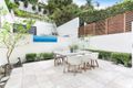 Property photo of 3/18-20 Carlotta Road Double Bay NSW 2028