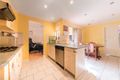 Property photo of 92 Lightwood Crescent Meadow Heights VIC 3048
