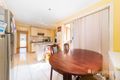 Property photo of 92 Lightwood Crescent Meadow Heights VIC 3048