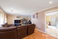 Property photo of 92 Lightwood Crescent Meadow Heights VIC 3048
