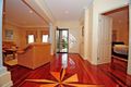 Property photo of 21 Palmerston Crescent Taylors Lakes VIC 3038