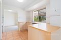 Property photo of 23 Challenge Avenue Kensington Grove QLD 4341