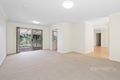 Property photo of 23 Challenge Avenue Kensington Grove QLD 4341