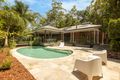 Property photo of 82 Ballinger Road Buderim QLD 4556