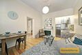 Property photo of 4A/96-98 Carlton Crescent Summer Hill NSW 2130