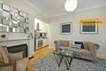 Property photo of 4A/96-98 Carlton Crescent Summer Hill NSW 2130