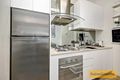 Property photo of 4A/96-98 Carlton Crescent Summer Hill NSW 2130