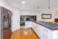 Property photo of 113C Star Street Carlisle WA 6101