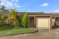 Property photo of 6/23 Smith Street Wentworthville NSW 2145