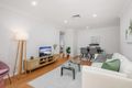 Property photo of 6/23 Smith Street Wentworthville NSW 2145