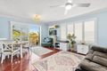 Property photo of 2/4 Clancy Court Tugun QLD 4224