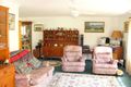 Property photo of 109 Showgrounds Road Maryborough West QLD 4650