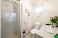 Property photo of 25 Gull Way Narre Warren South VIC 3805