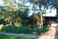 Property photo of 126 Nelson Road Valley View SA 5093