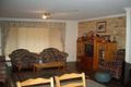 Property photo of 7 Cockatoo Drive Mundaring WA 6073