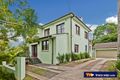 Property photo of 50 Terry Road Denistone NSW 2114