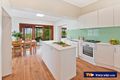 Property photo of 50 Terry Road Denistone NSW 2114