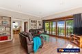 Property photo of 50 Terry Road Denistone NSW 2114
