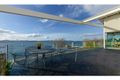 Property photo of 439A Sandy Bay Road Sandy Bay TAS 7005