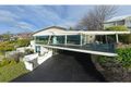Property photo of 439A Sandy Bay Road Sandy Bay TAS 7005