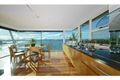 Property photo of 439A Sandy Bay Road Sandy Bay TAS 7005