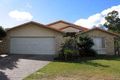 Property photo of 70 Pacific Pines Boulevard Pacific Pines QLD 4211