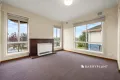 Property photo of 16 Burton Street Warragul VIC 3820