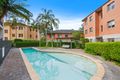 Property photo of 5/52-56 Oxford Street Epping NSW 2121