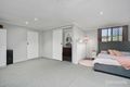 Property photo of 37 Burrows Avenue Brighton TAS 7030
