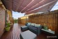 Property photo of 37 Burrows Avenue Brighton TAS 7030