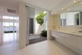 Property photo of 3/1 Raptor Place Pelican Waters QLD 4551