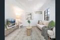 Property photo of 3/68-72 Woniora Road Hurstville NSW 2220