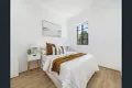 Property photo of 3/68-72 Woniora Road Hurstville NSW 2220