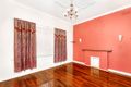 Property photo of 102-104 Mulgundawah Road Murray Bridge SA 5253