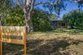 Property photo of 8571 Barlow Court Lockridge WA 6054