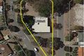Property photo of 8571 Barlow Court Lockridge WA 6054