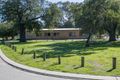 Property photo of 8571 Barlow Court Lockridge WA 6054
