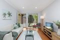 Property photo of 6/23 Smith Street Wentworthville NSW 2145