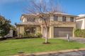 Property photo of 1 Middleton Loop Meadow Springs WA 6210