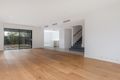 Property photo of 1 Middleton Loop Meadow Springs WA 6210