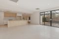 Property photo of 1 Middleton Loop Meadow Springs WA 6210