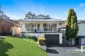 Property photo of 25 Dulwich Road Springfield NSW 2250