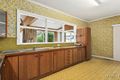 Property photo of 66 Laurel Grove South Blackburn VIC 3130